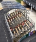 Preview: Grandstand small,M 1:32